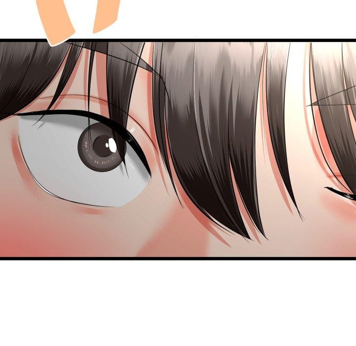 114P - 与初恋的意外同居