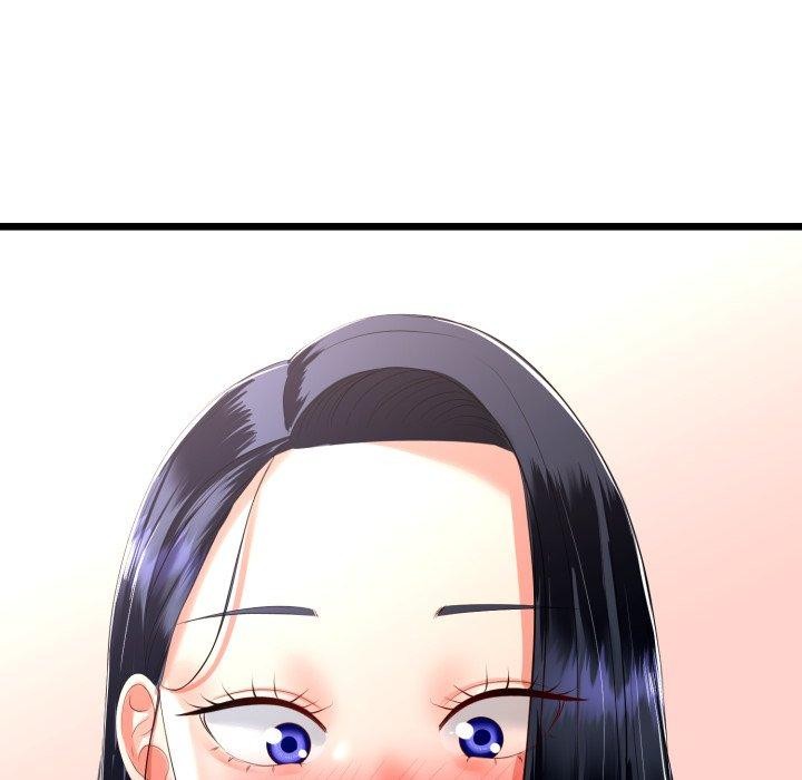 132P - 与初恋的意外同居