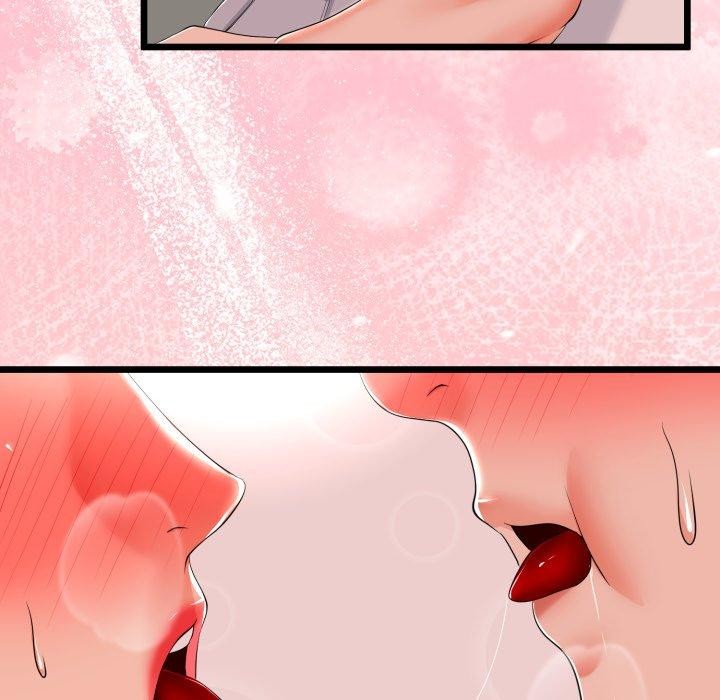 149P - 与初恋的意外同居