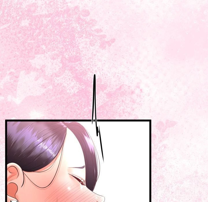143P - 与初恋的意外同居