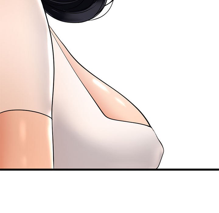 103P - 与初恋的意外同居