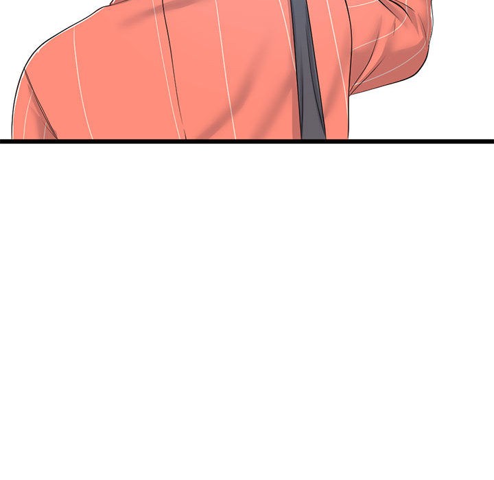 151P - 与初恋的意外同居