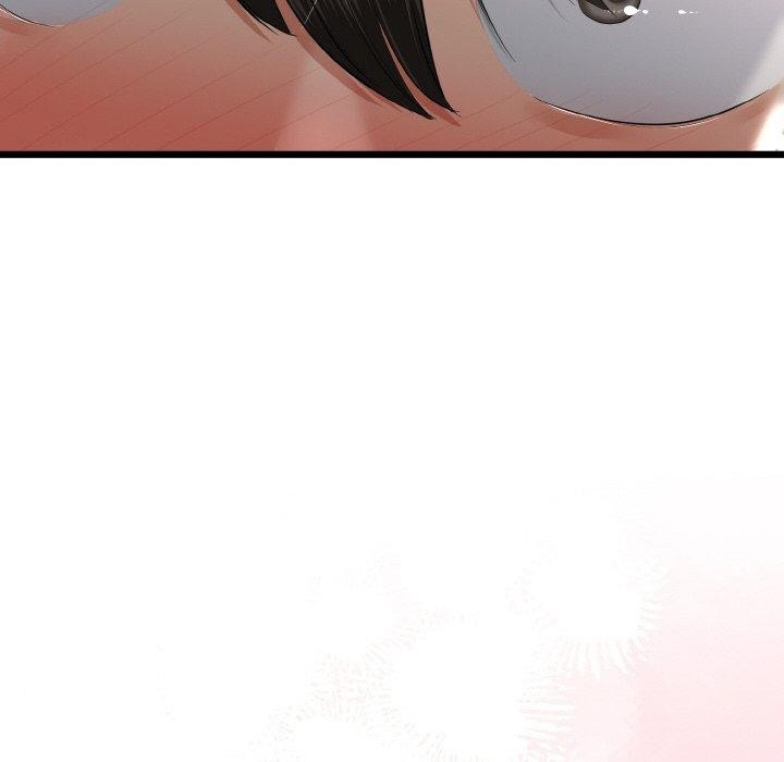 143P - 与初恋的意外同居