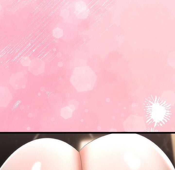 146P - 与初恋的意外同居