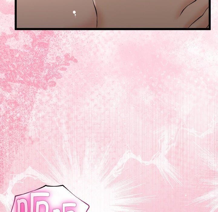 146P - 与初恋的意外同居