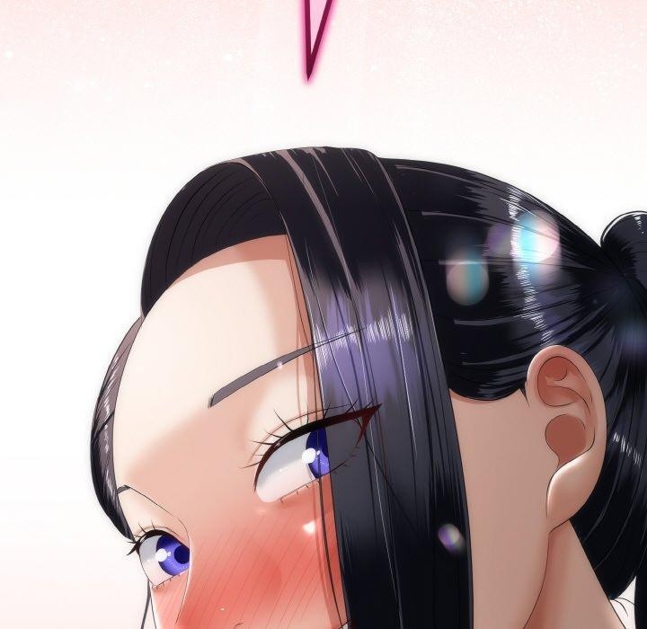 159P - 与初恋的意外同居