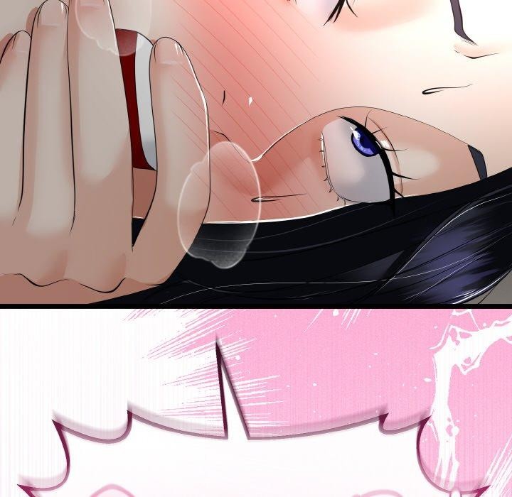 131P - 与初恋的意外同居