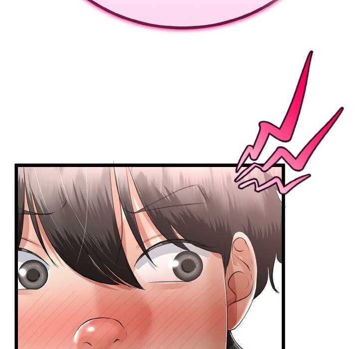 104P - 与初恋的意外同居