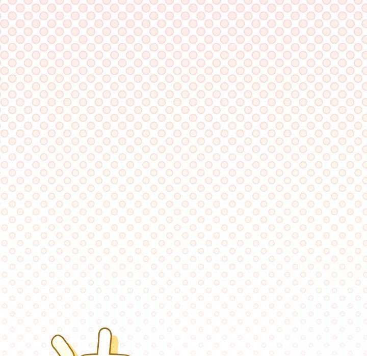 164P - 与初恋的意外同居