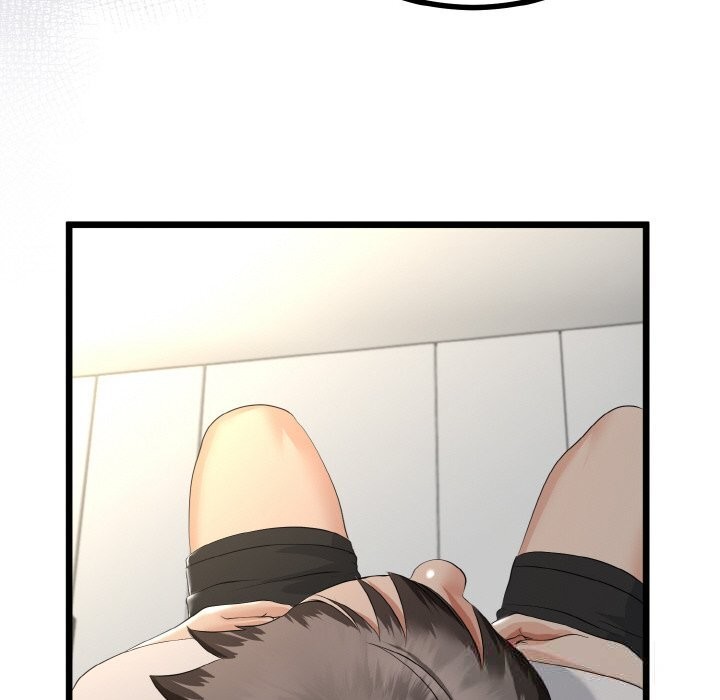 108P - 与初恋的意外同居