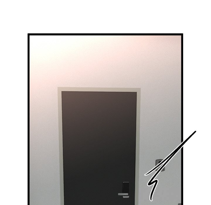 171P - 与初恋的意外同居
