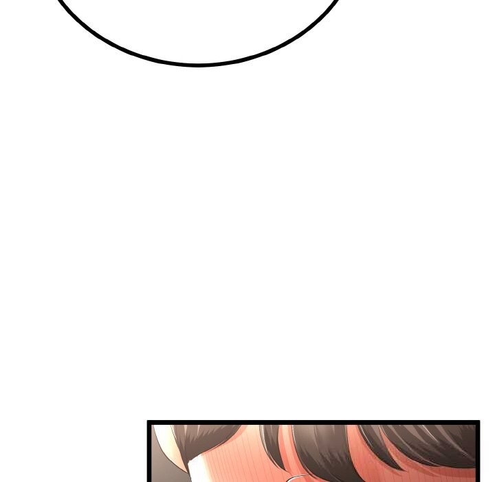 143P - 与初恋的意外同居