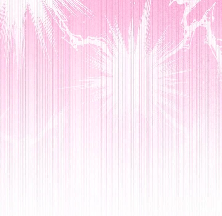 161P - 与初恋的意外同居