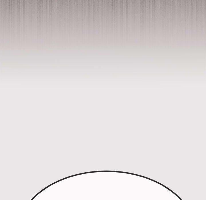 118P - 与初恋的意外同居