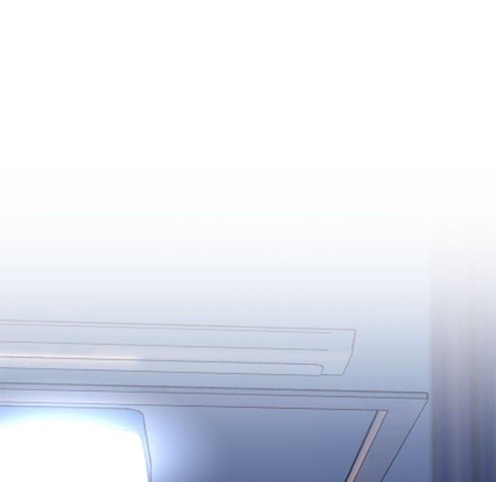 183P - 与初恋的意外同居