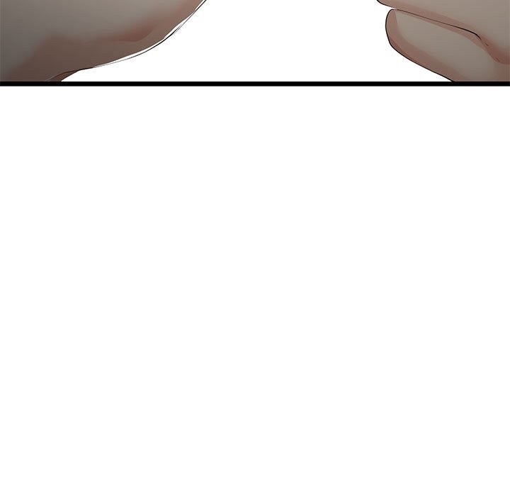 137P - 与初恋的意外同居