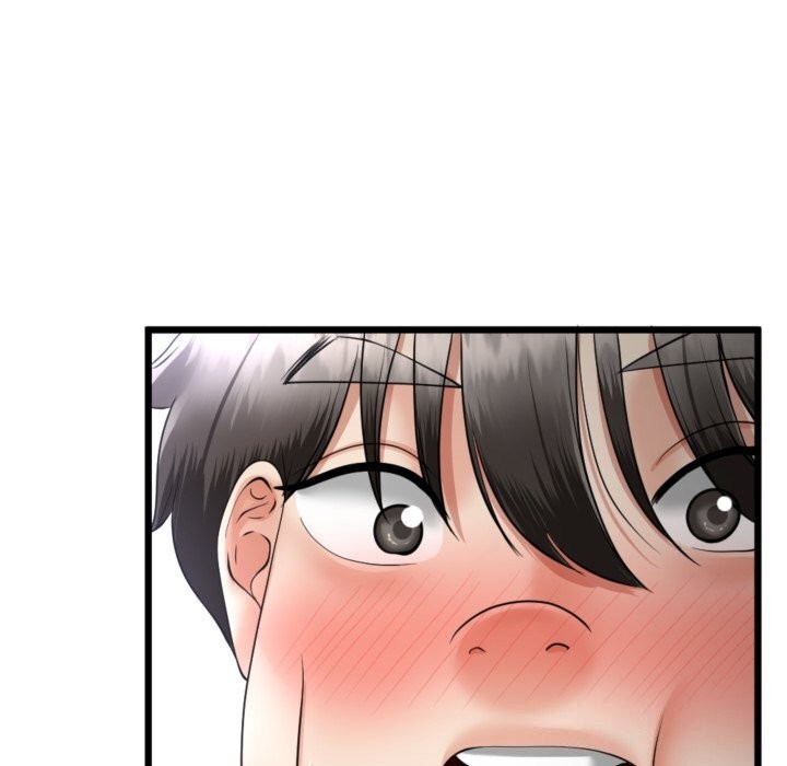 111P - 与初恋的意外同居