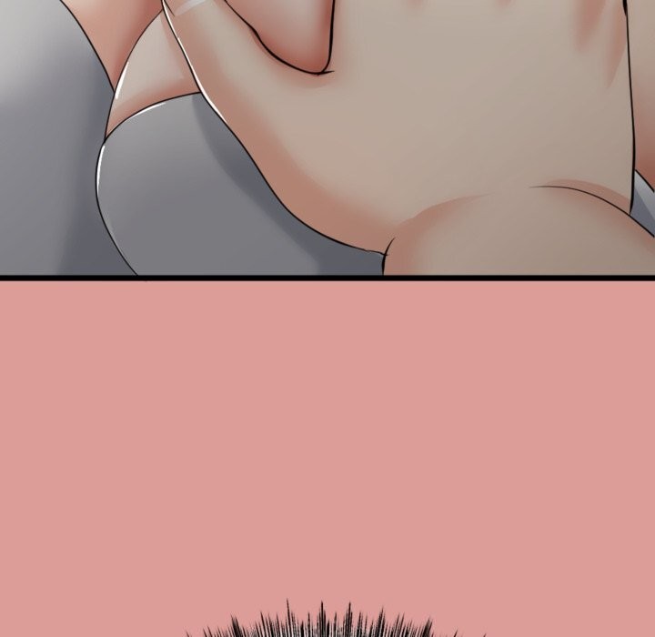 118P - 与初恋的意外同居