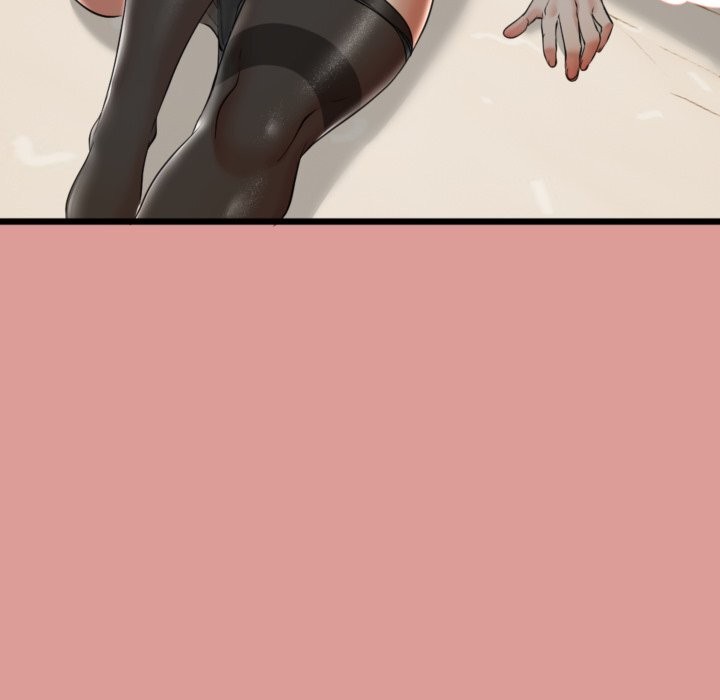 143P - 与初恋的意外同居