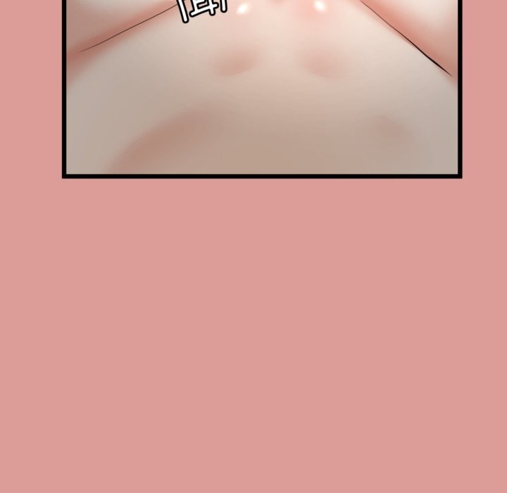 158P - 与初恋的意外同居