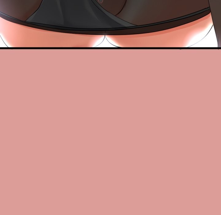 161P - 与初恋的意外同居