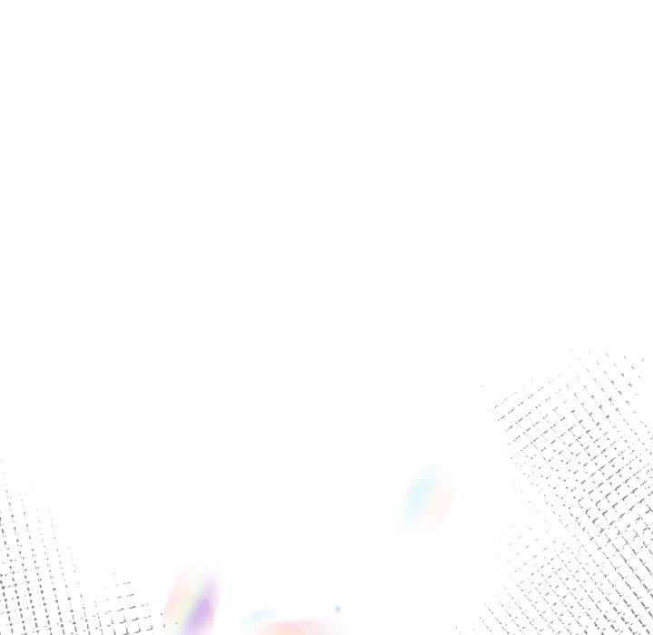 134P - 与初恋的意外同居