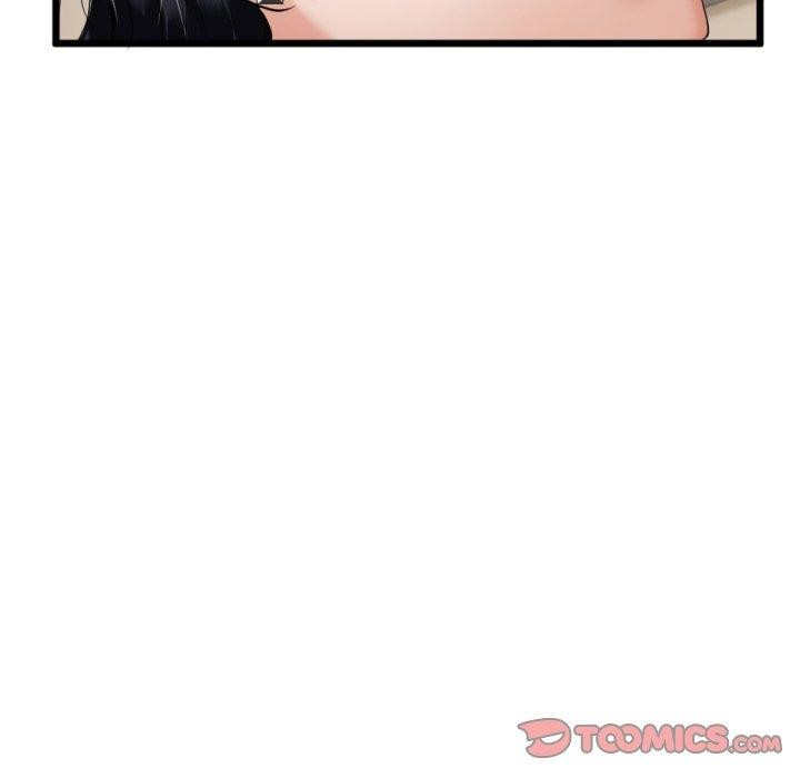 138P - 与初恋的意外同居