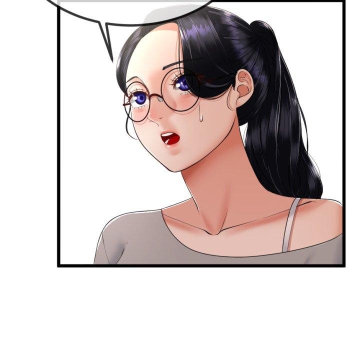 159P - 与初恋的意外同居