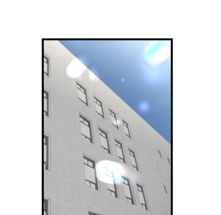 114P - 与初恋的意外同居