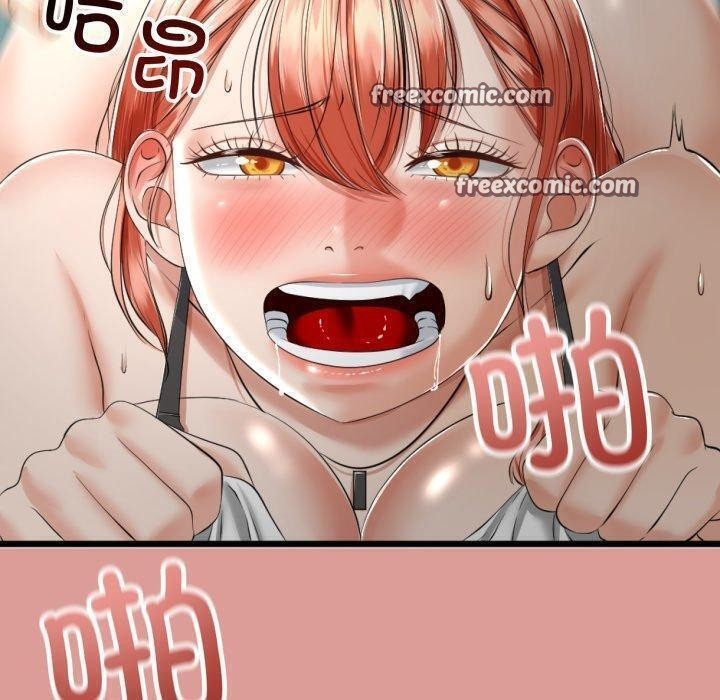 120P - 与初恋的意外同居