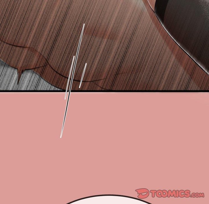 111P - 与初恋的意外同居