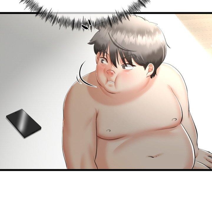 149P - 与初恋的意外同居