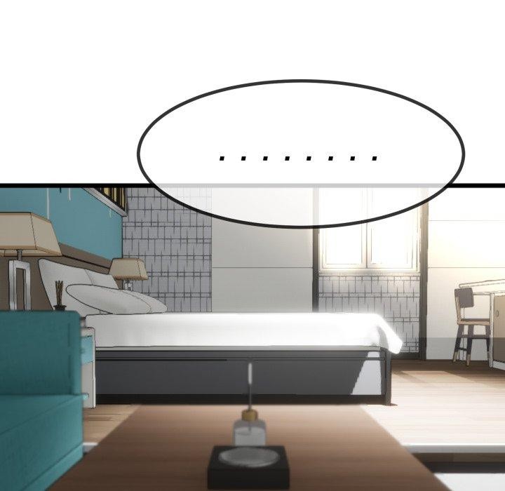 156P - 与初恋的意外同居