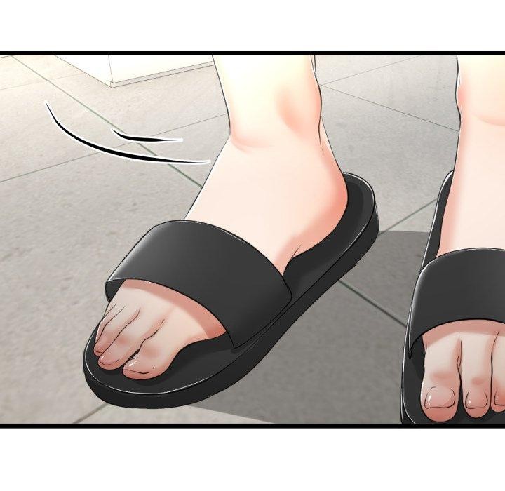 114P - 与初恋的意外同居