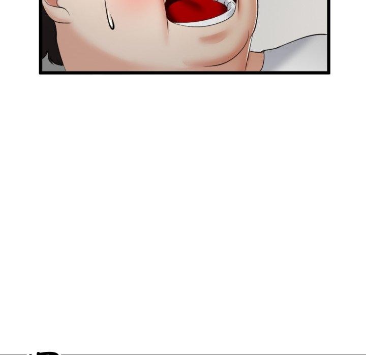 144P - 与初恋的意外同居