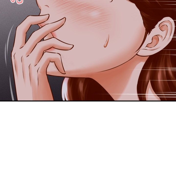 100P - 她们的夜晚属于我/与人妻有个秘密