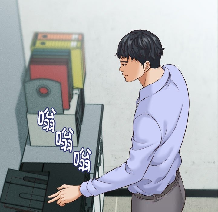 104P - 她们的夜晚属于我/与人妻有个秘密