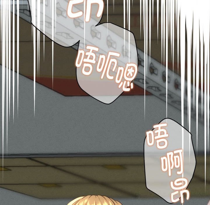 147P - 她们的夜晚属于我/与人妻有个秘密