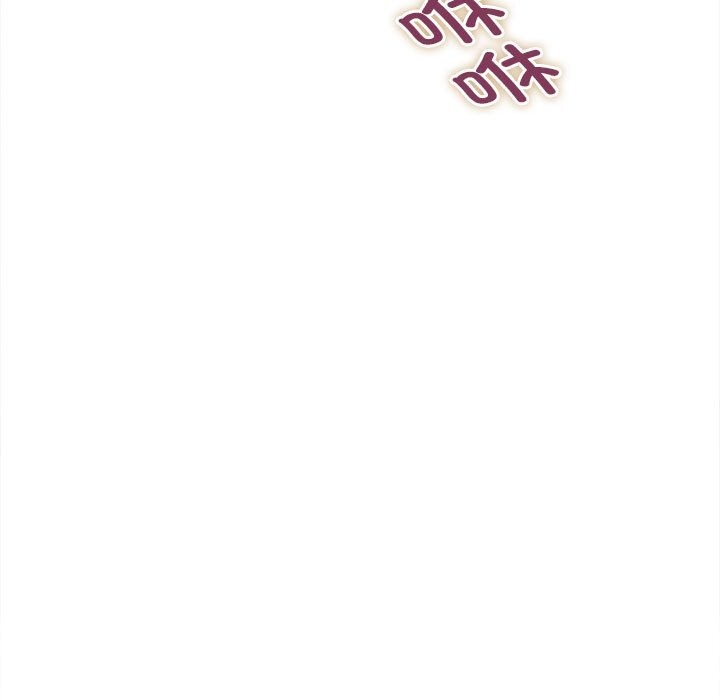 150P - 她们的夜晚属于我/与人妻有个秘密