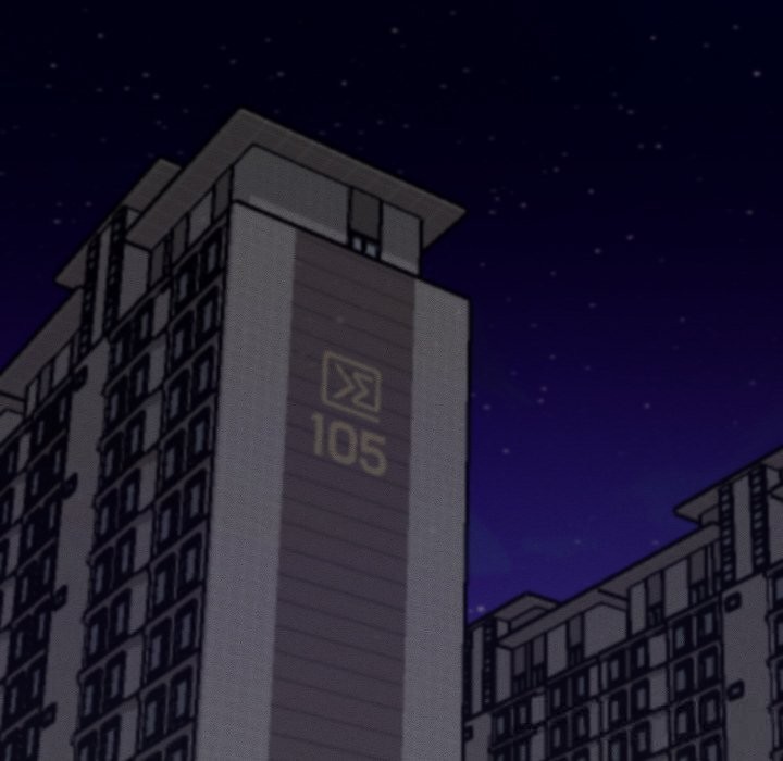 178P - 她们的夜晚属于我/与人妻有个秘密