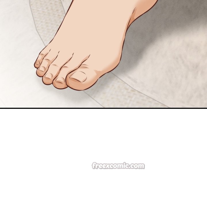 182P - 她们的夜晚属于我/与人妻有个秘密
