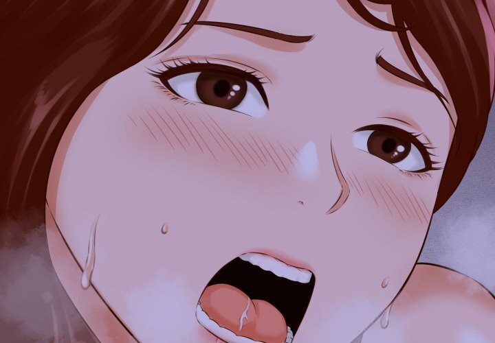 2P - 她们的夜晚属于我/与人妻有个秘密