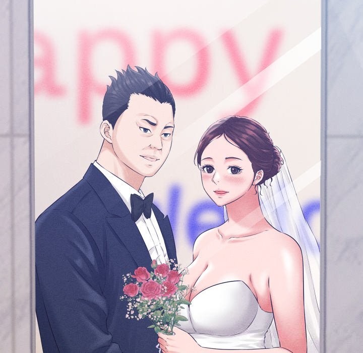 38P - 她们的夜晚属于我/与人妻有个秘密
