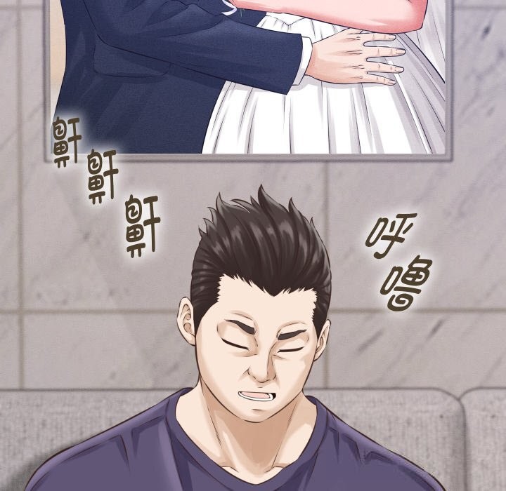 39P - 她们的夜晚属于我/与人妻有个秘密