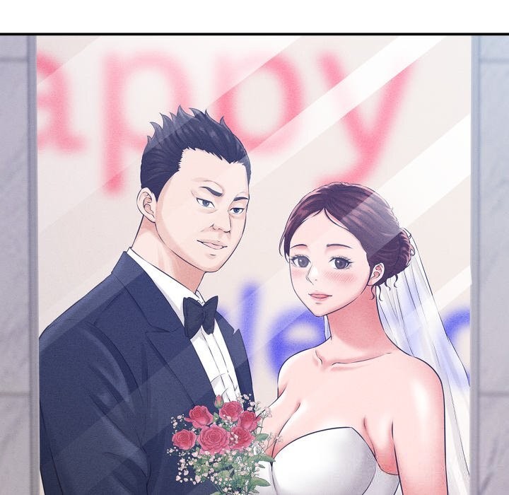 41P - 她们的夜晚属于我/与人妻有个秘密