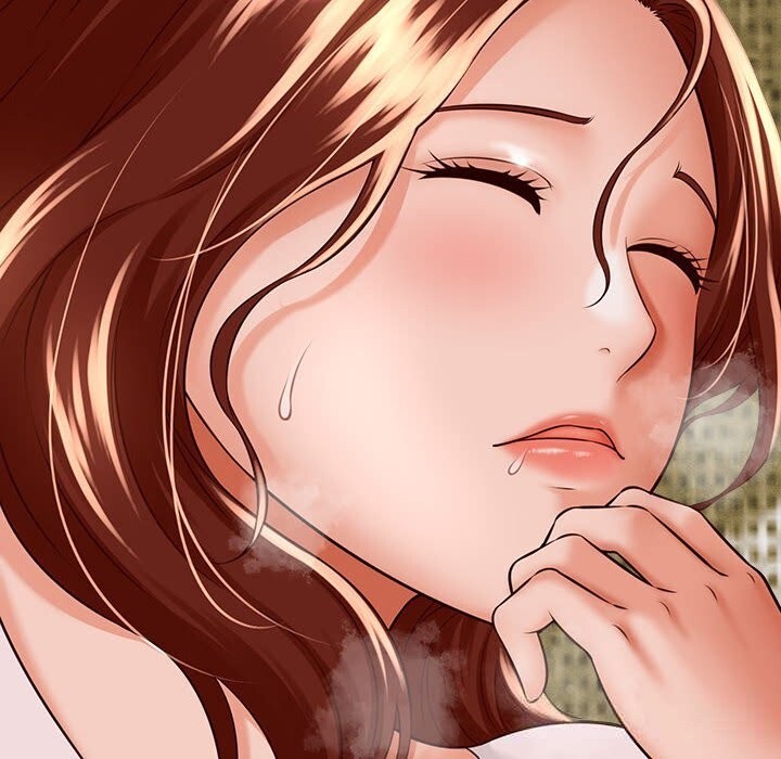 52P - 她们的夜晚属于我/与人妻有个秘密