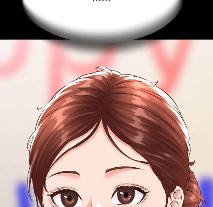 63P - 她们的夜晚属于我/与人妻有个秘密