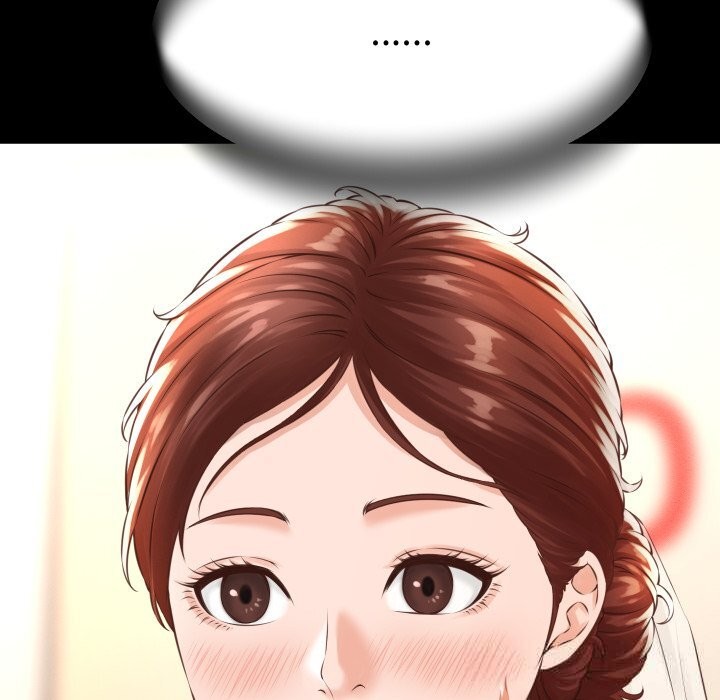 77P - 她们的夜晚属于我/与人妻有个秘密