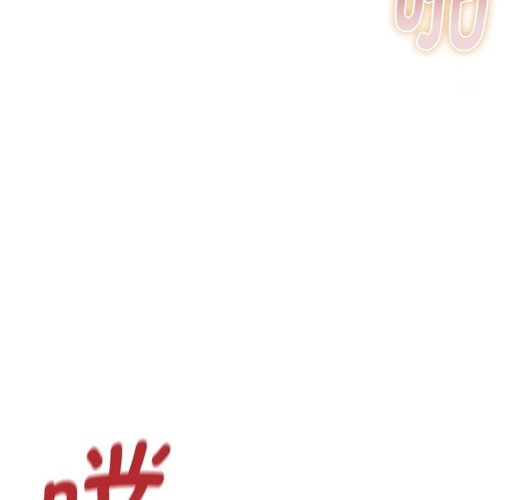7P - 她们的夜晚属于我/与人妻有个秘密