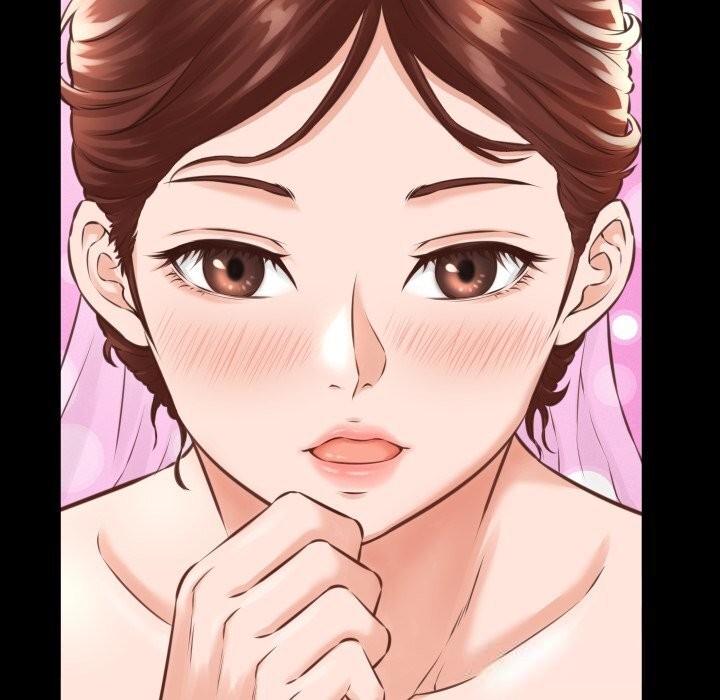 83P - 她们的夜晚属于我/与人妻有个秘密